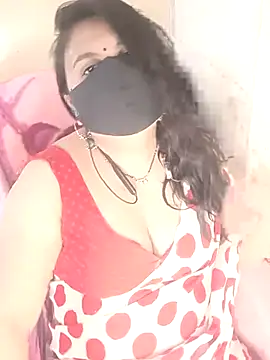 Love-priya online show from 10-05-25, 09:33