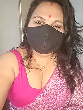 Love-priya online show from 02-23-25, 07:55