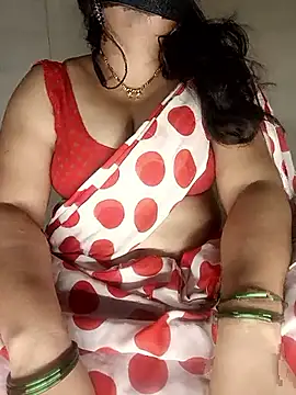 Love-priya online show from 05-26-26, 04:16