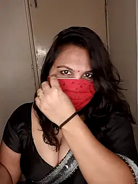 Love-priya online show from 02-07-25, 04:56