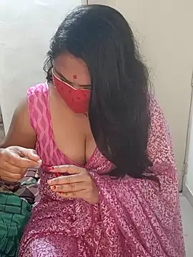 Love-priya online show from 01-01-25, 05:44