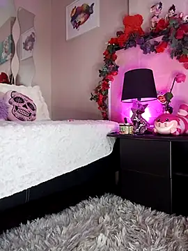 Snapshot of Lia_Roxx chatting on 03-19-25, 05:50 Lia Roxx online show from 03-19-25, 05:50