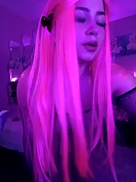 Snapshot of Lia_Roxx chatting on 02-28-25, 06:41 Lia Roxx online show from 02-28-25, 06:41