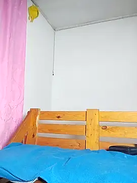 Snapshot of KATYGONZALEZ chatting on 02-03-26, 10:42 KATYGONZALEZ online show from 02-03-26, 10:42