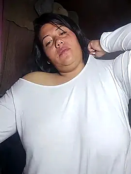 KATYGONZALEZ online show from 06-04-26, 10:20