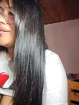 KATYGONZALEZ online show from 06-01-26, 08:52