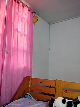 Snapshot of KATYGONZALEZ chatting on 02-14-26, 10:32 KATYGONZALEZ online show from 02-14-26, 10:32