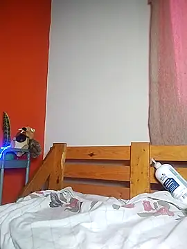 KATYGONZALEZ online show from 03-04-26, 12:24