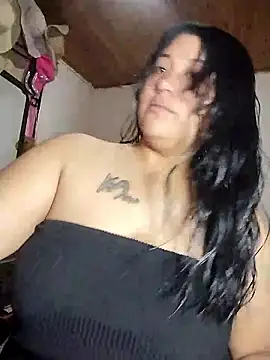 KATYGONZALEZ online show from 06-28-26, 11:11