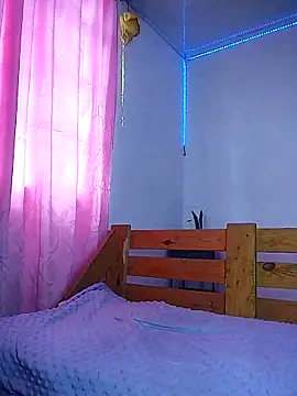 Snapshot of KATYGONZALEZ chatting on 02-22-26, 06:42 KATYGONZALEZ online show from 02-22-26, 06:42