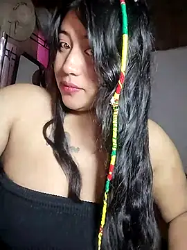 KATYGONZALEZ online show from 06-25-26, 11:10