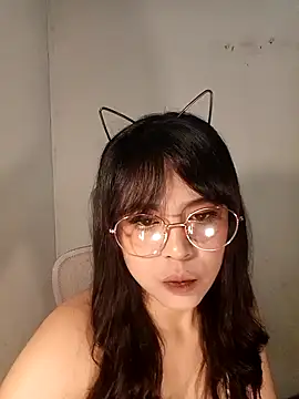 Chall mee online show from 04-14-26, 03:28