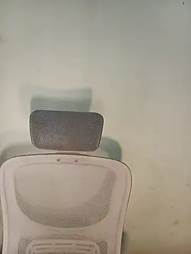 Snapshot of Chall_mee chatting on 11-26-25, 07:25 Chall mee online show from 11-26-25, 07:25