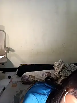 Snapshot of Chall_mee chatting on 11-30-25, 07:36 Chall mee online show from 11-30-25, 07:36