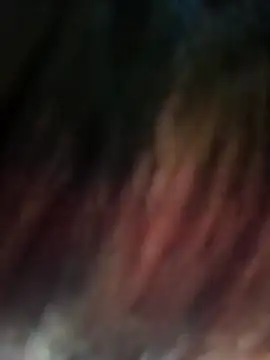 Snapshot of Chall_mee chatting on 01-05-26, 06:33 Chall mee online show from 01-05-26, 06:33