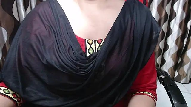 Snapshot of Kaur_Jannat chatting on 02-20-25, 06:24 Kaur Jannat online show from 02-20-25, 06:24