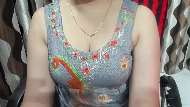 Kaur Jannat online show from 11-27-25, 05:35