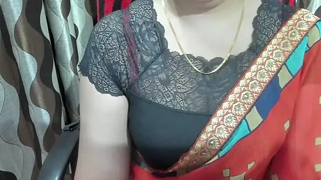 Kaur Jannat online show from 11-04-25, 06:01