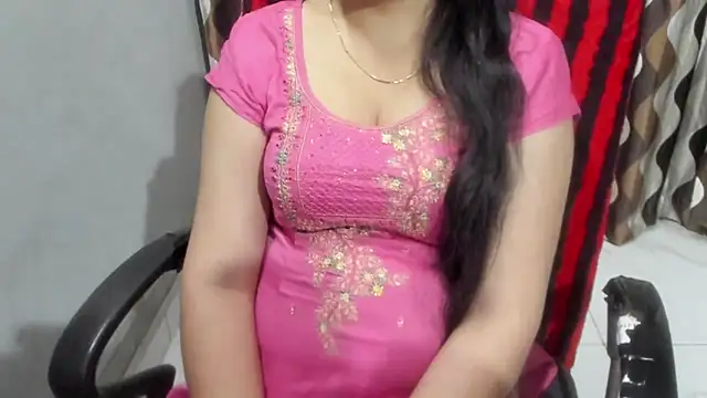 Kaur Jannat online show from 03-11-26, 06:46