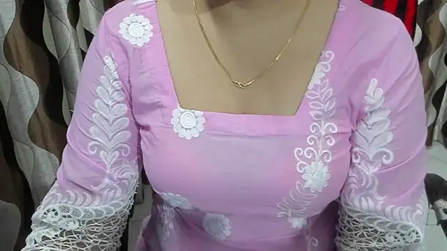 Kaur Jannat online show from 11-11-25, 06:36