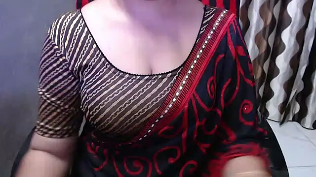 Snapshot of Kaur_Jannat chatting on 01-30-25, 06:00 Kaur Jannat online show from 01-30-25, 06:00