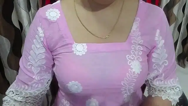 Kaur Jannat online show from 11-24-25, 05:24