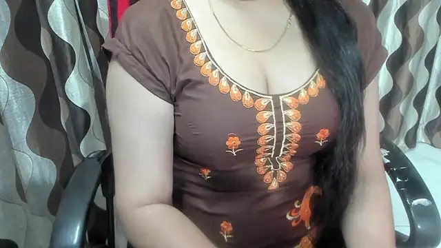 Kaur Jannat online show from 02-06-26, 06:04