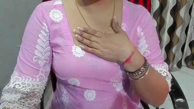 Kaur Jannat online show from 02-12-26, 06:40