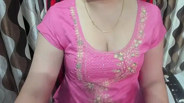 Kaur Jannat online show from 12-01-25, 07:48