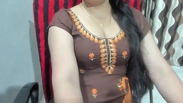 Kaur Jannat online show from 03-14-26, 06:36