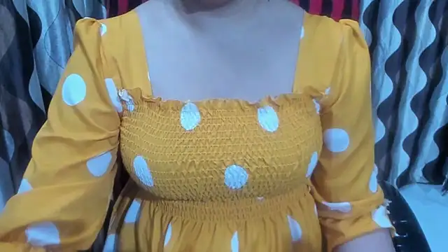 Kaur Jannat online show from 03-27-26, 06:20