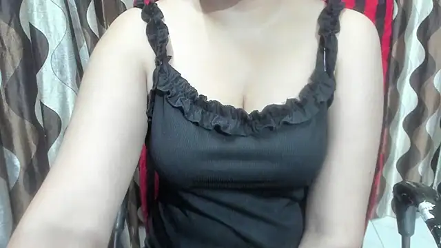 Kaur Jannat online show from 03-23-26, 06:41