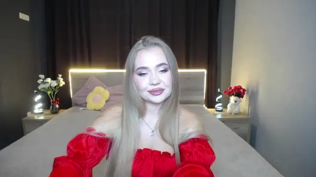 Snapshot of StacyYellig chatting on 09-12-25, 07:57 StacyYellig online show from 09-12-25, 07:57