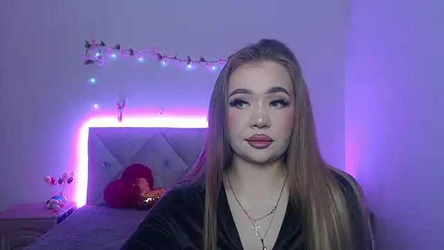StacyYellig online show from 04-13-26, 08:35