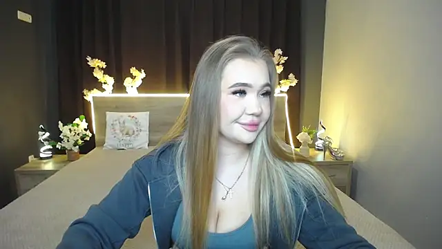 StacyYellig online show from 04-21-26, 08:37