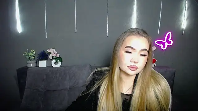 StacyYellig online show from 04-22-26, 08:04