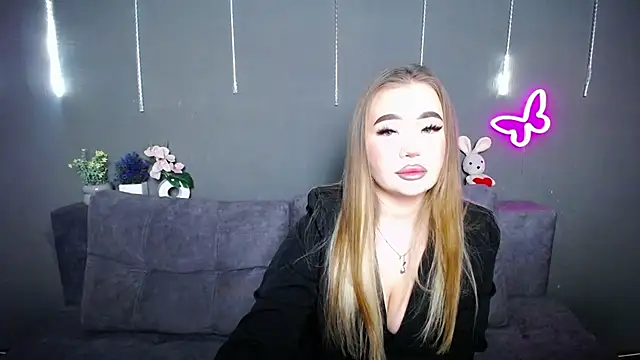 StacyYellig online show from 04-24-26, 08:33