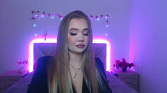 StacyYellig online show from 04-14-26, 08:47