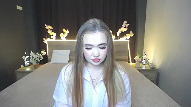 StacyYellig online show from 04-23-26, 07:48