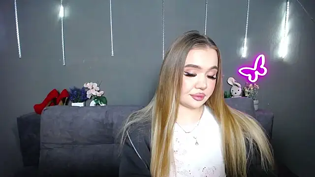 StacyYellig online show from 04-17-26, 08:33