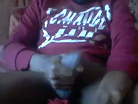 GRATEFUL16 online show from 04-28-26, 12:31