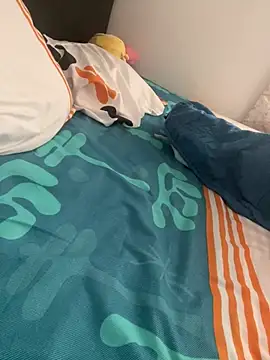 eva  xox online show from 03-25-26, 06:29