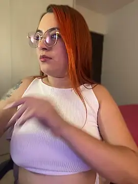 eva  xox online show from 04-23-26, 07:26