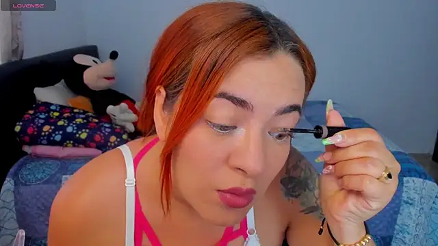 eva  xox online show from 06-11-26, 02:03