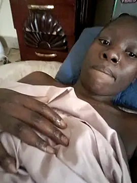 BLVCKGIRL SHERIF online show from 06-18-26, 02:00