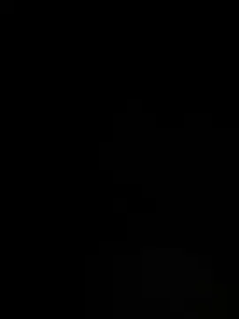  BLVCKGIRL SHERIF online show from 03-20-26, 10:49