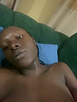  BLVCKGIRL SHERIF online show from 06-14-26, 07:31