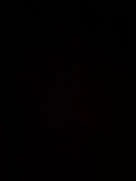  BLVCKGIRL SHERIF online show from 06-09-26, 06:53