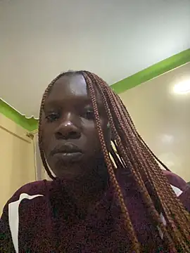 Snapshot of _BLVCKGIRL_SHERIF chatting on 10-21-25, 09:03 BLVCKGIRL SHERIF online show from 10-21-25, 09:03
