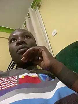  BLVCKGIRL SHERIF online show from 06-16-26, 06:41